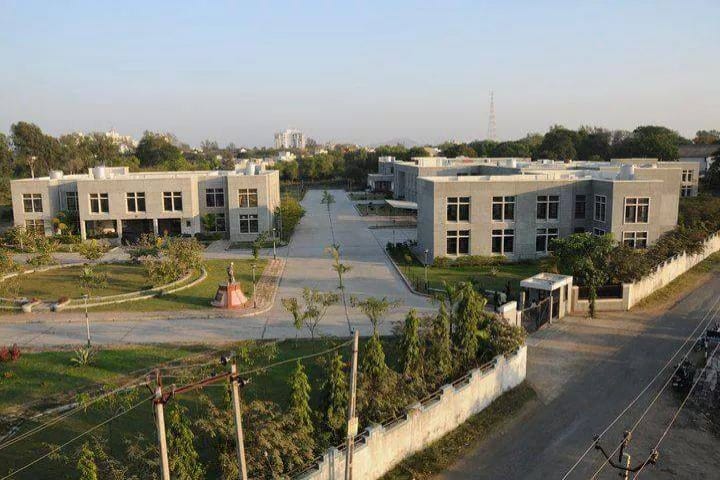 campus-view